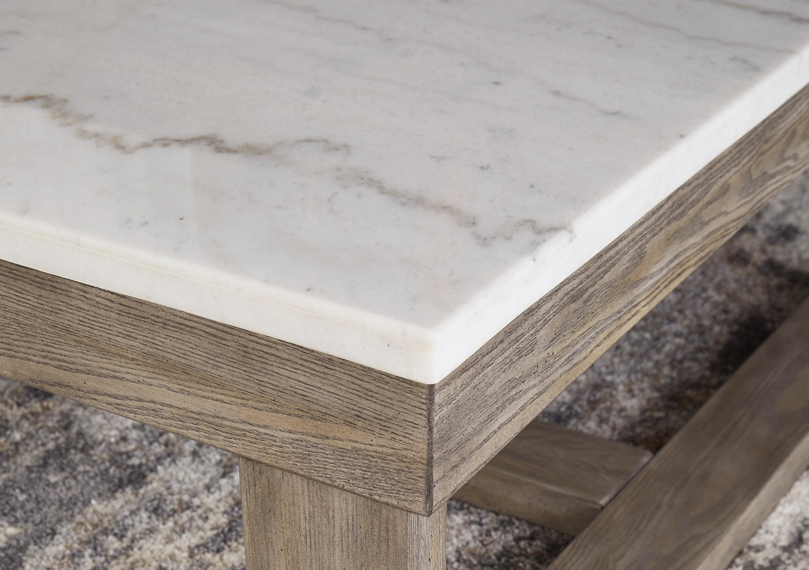 Loyaska Nesting End Tables (2/CN) - Image 9