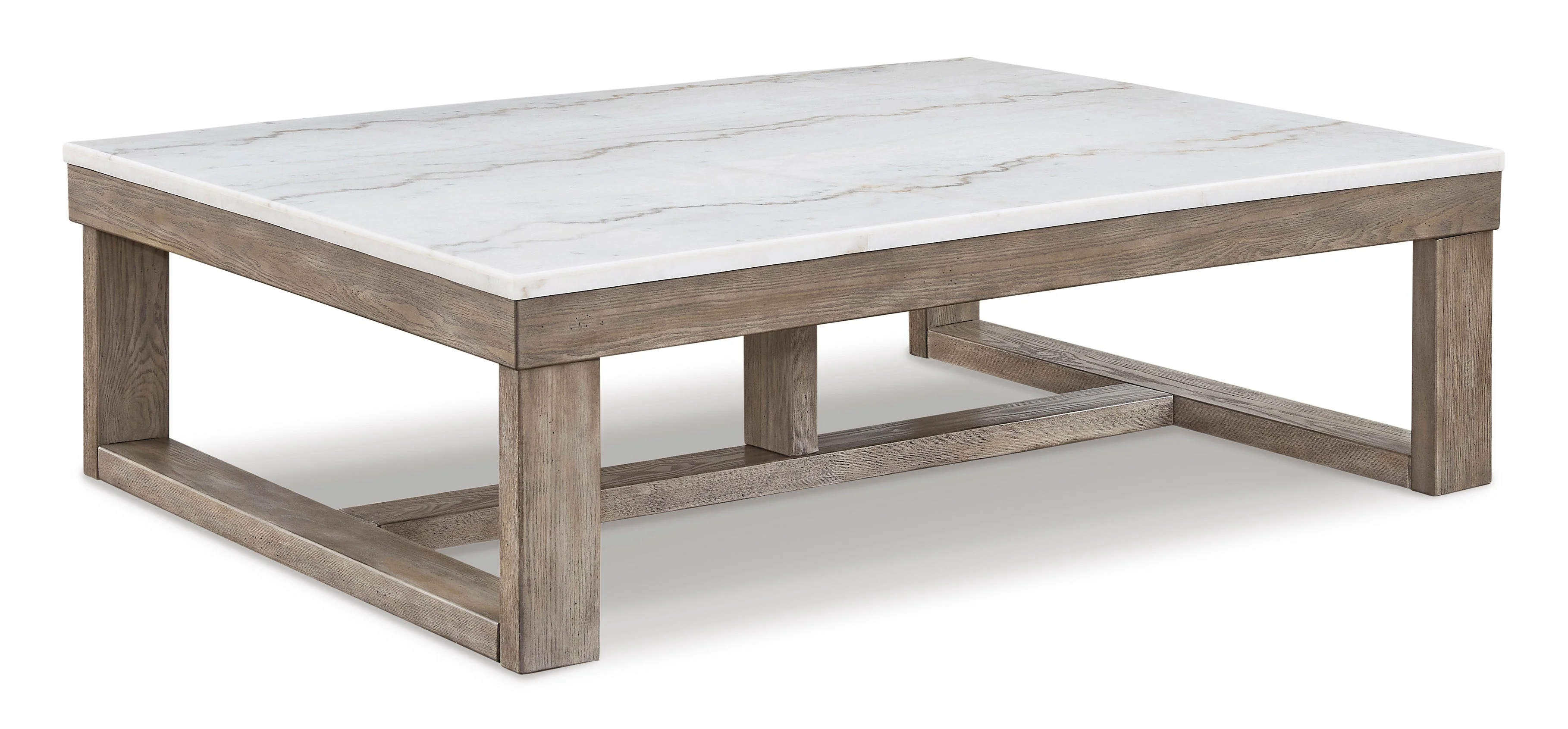Loyaska Table set |T789-KIT - Image 2