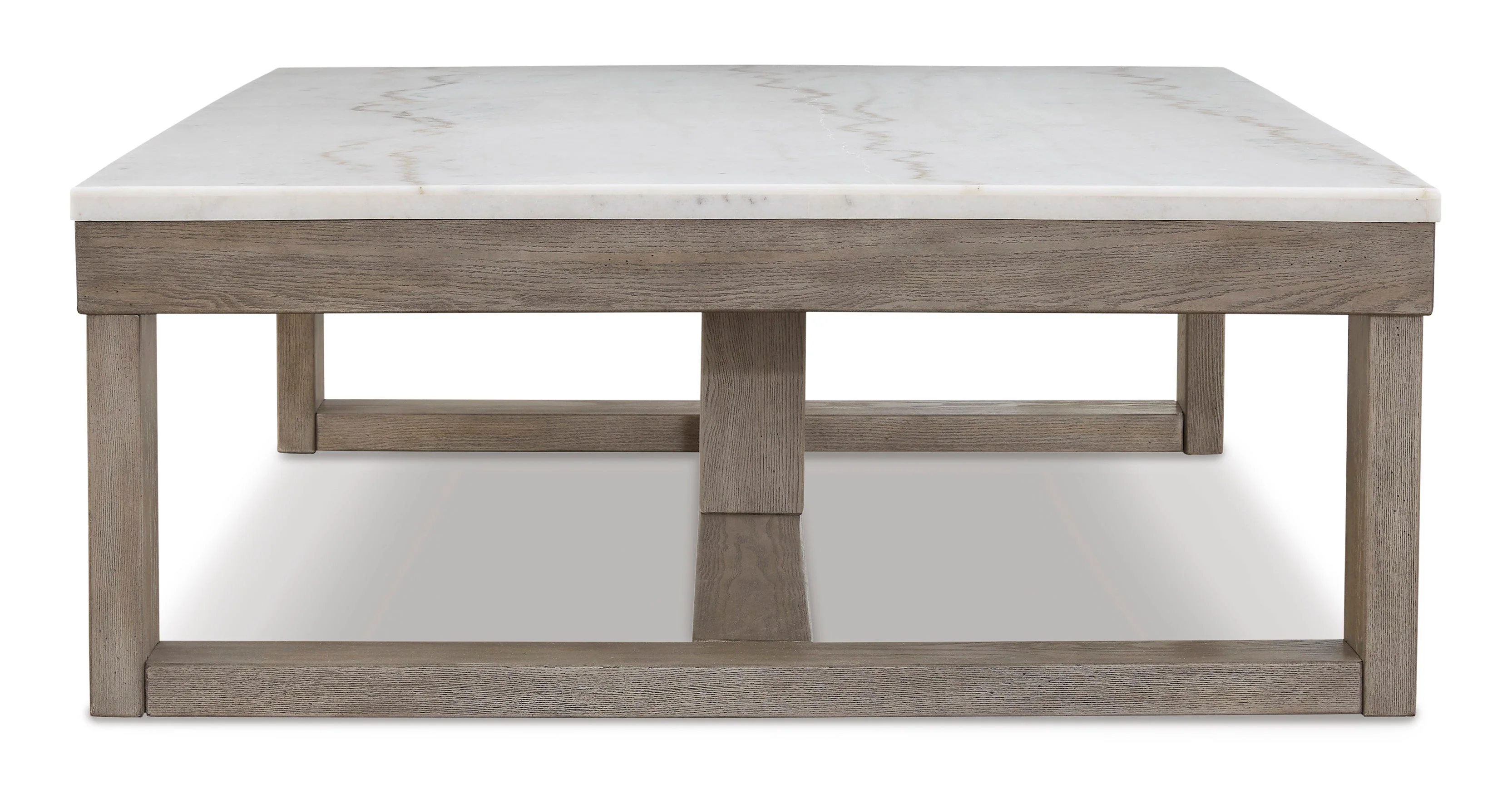Loyaska Table set |T789-KIT - Image 3