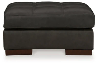 Luigi Ottoman - Image 3