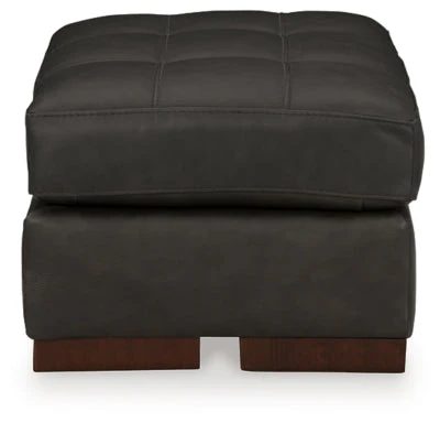 Luigi Ottoman - Image 4