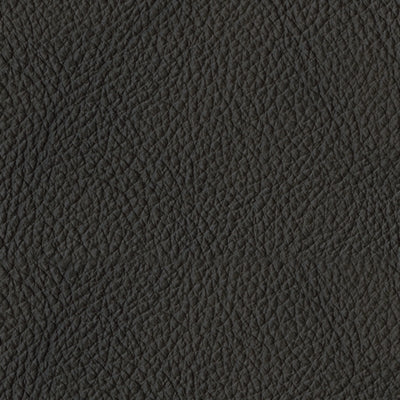 Luigi Ottoman - Image 6