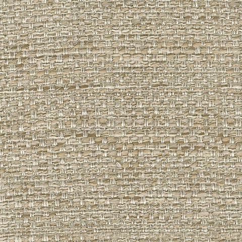 Luxora RAF Loveseat - Image 3