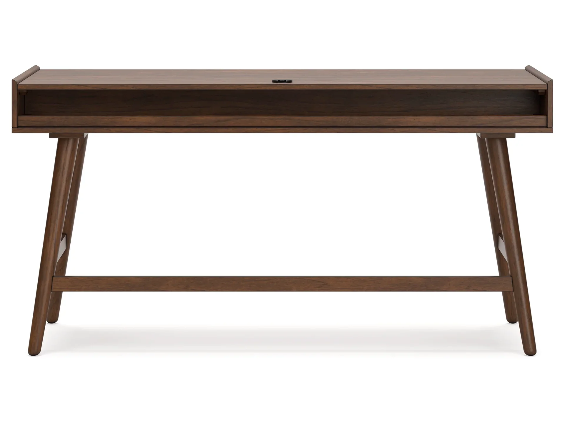 Lyncott 60" Home Office Desk | Ashley Homestore - Image 7