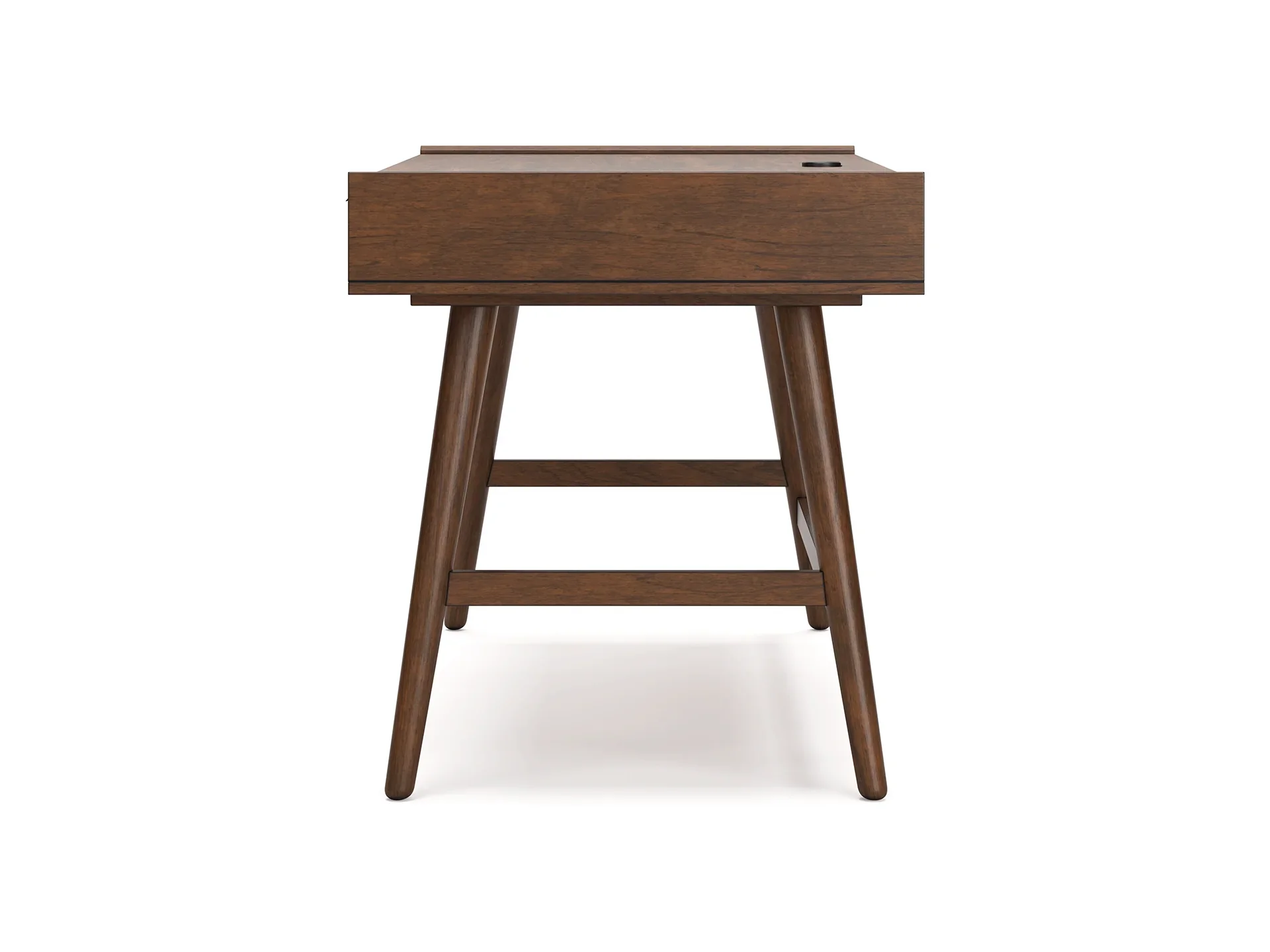 Lyncott 60" Home Office Desk | Ashley Homestore - Image 8