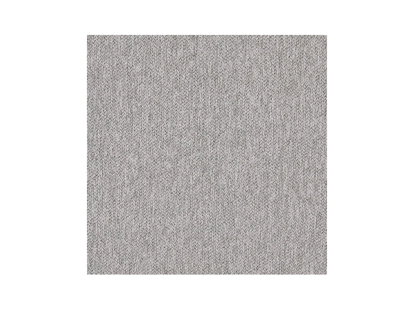 Lyncott Queen Upholstered Panel Bed - Image 8