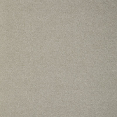 Lyndeboro 6-Piece Sectional - Image 3