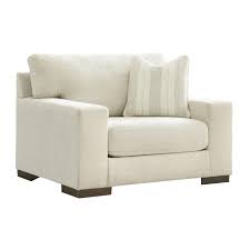 Lyndeboro Chair - Image 3