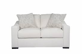 Lyndeboro Loveseat - Image 2