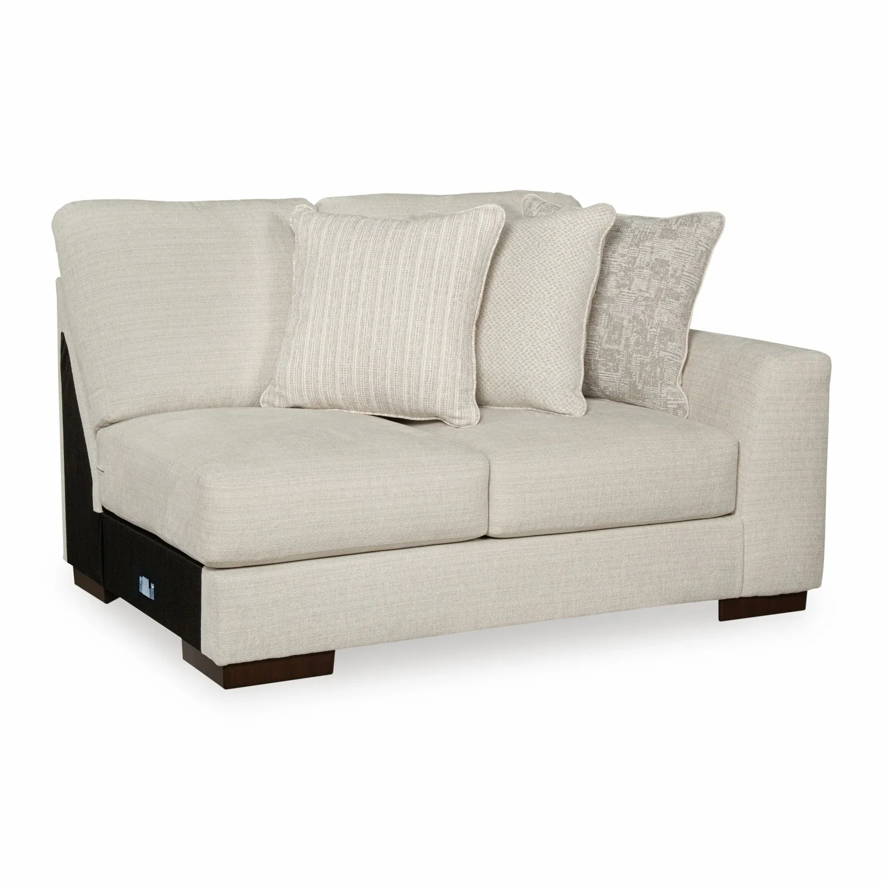 Lyndeboro RAF Loveseat - Image 2
