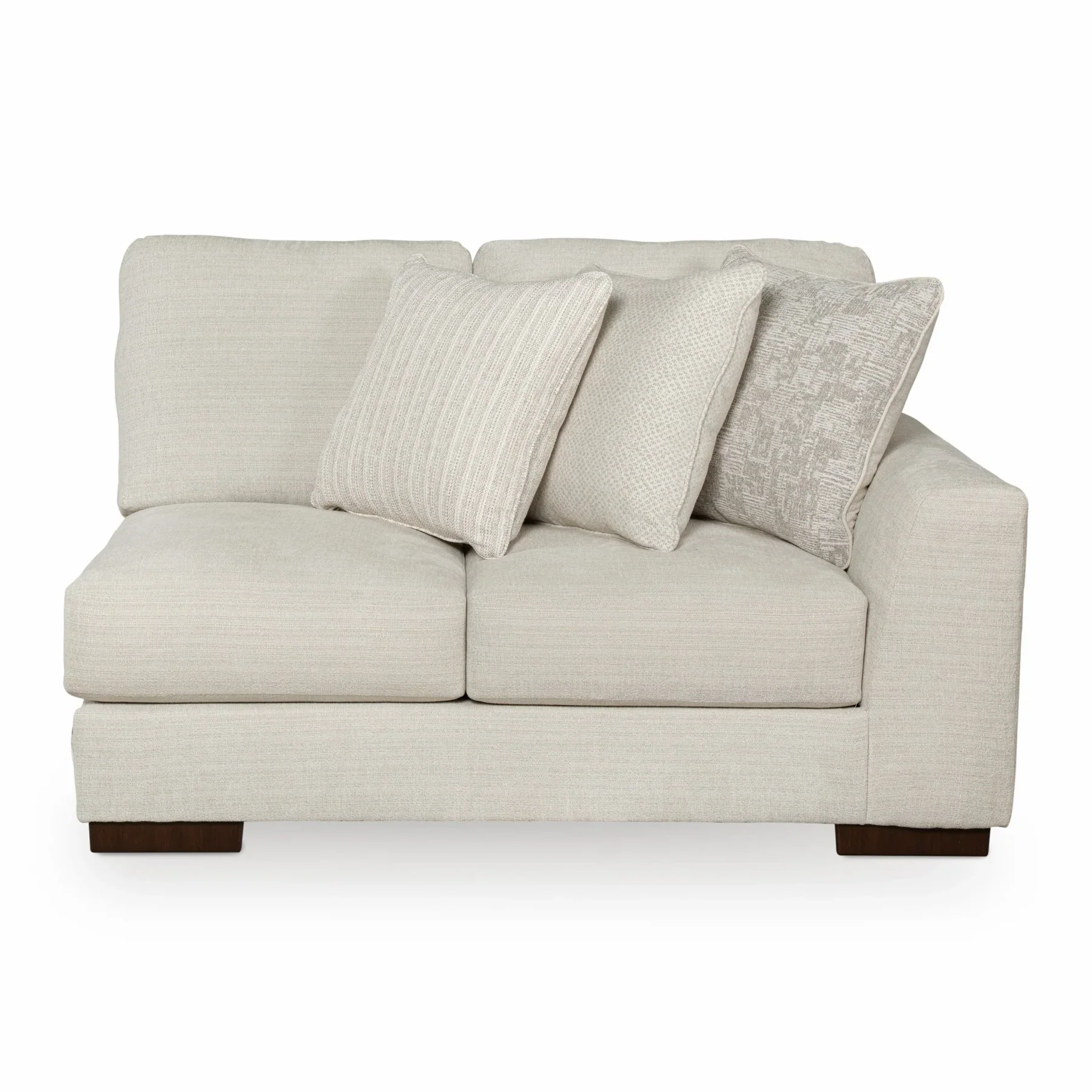 Lyndeboro RAF Loveseat - Image 3