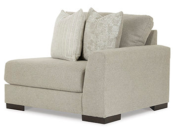 Lyndeboro Right-Arm Facing Corner Chair - Image 4