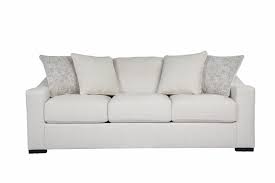 Lyndeboro Sofa - Image 2