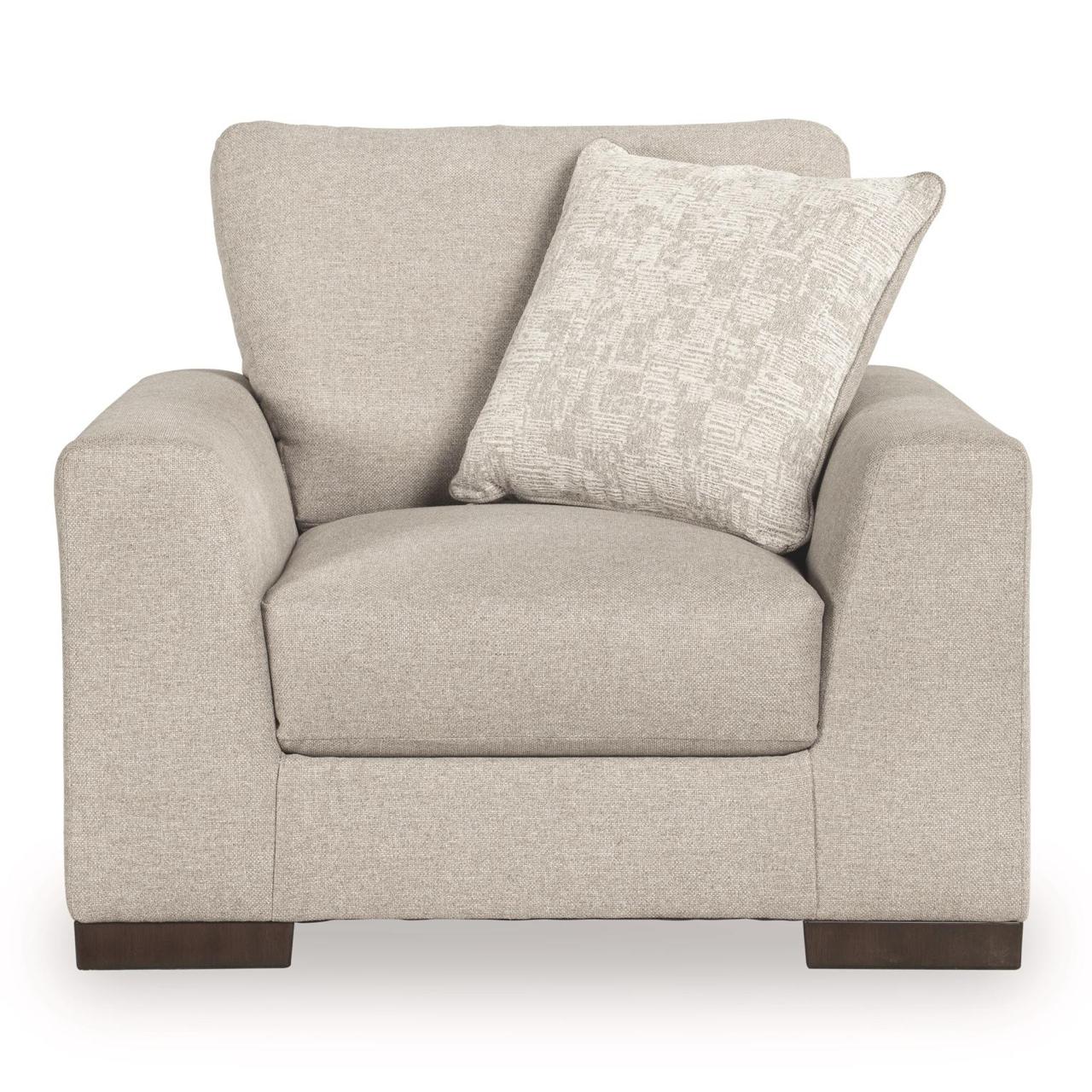 Lyndeboro Sofa Set - Image 10