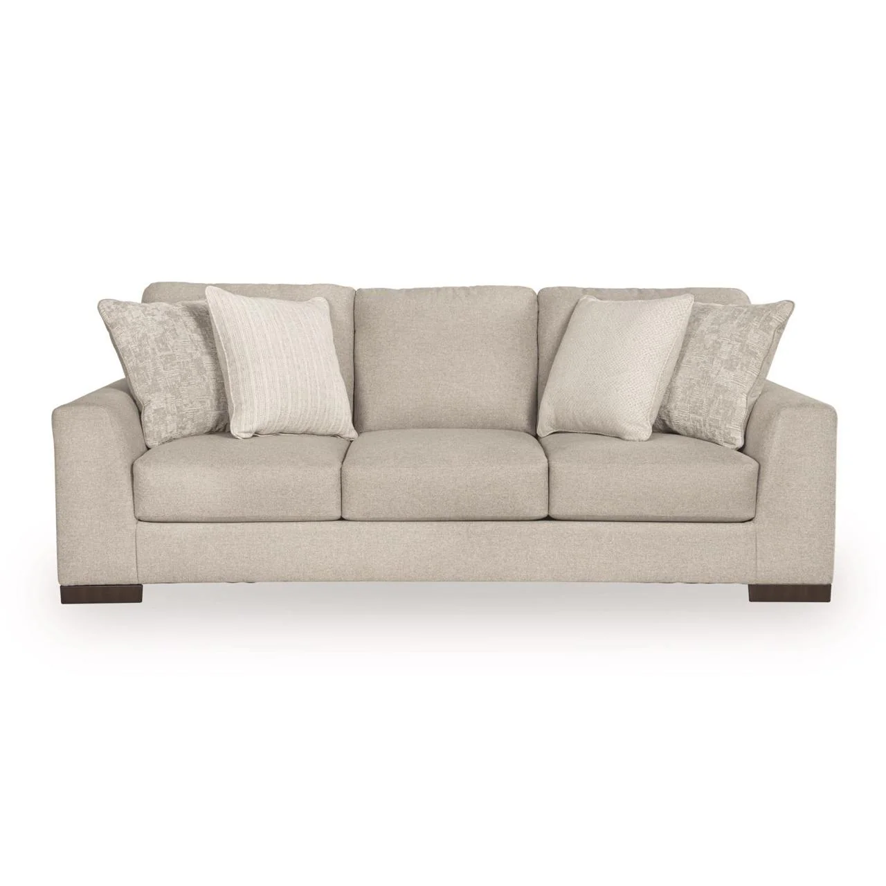 Lyndeboro Sofa Set - Image 8