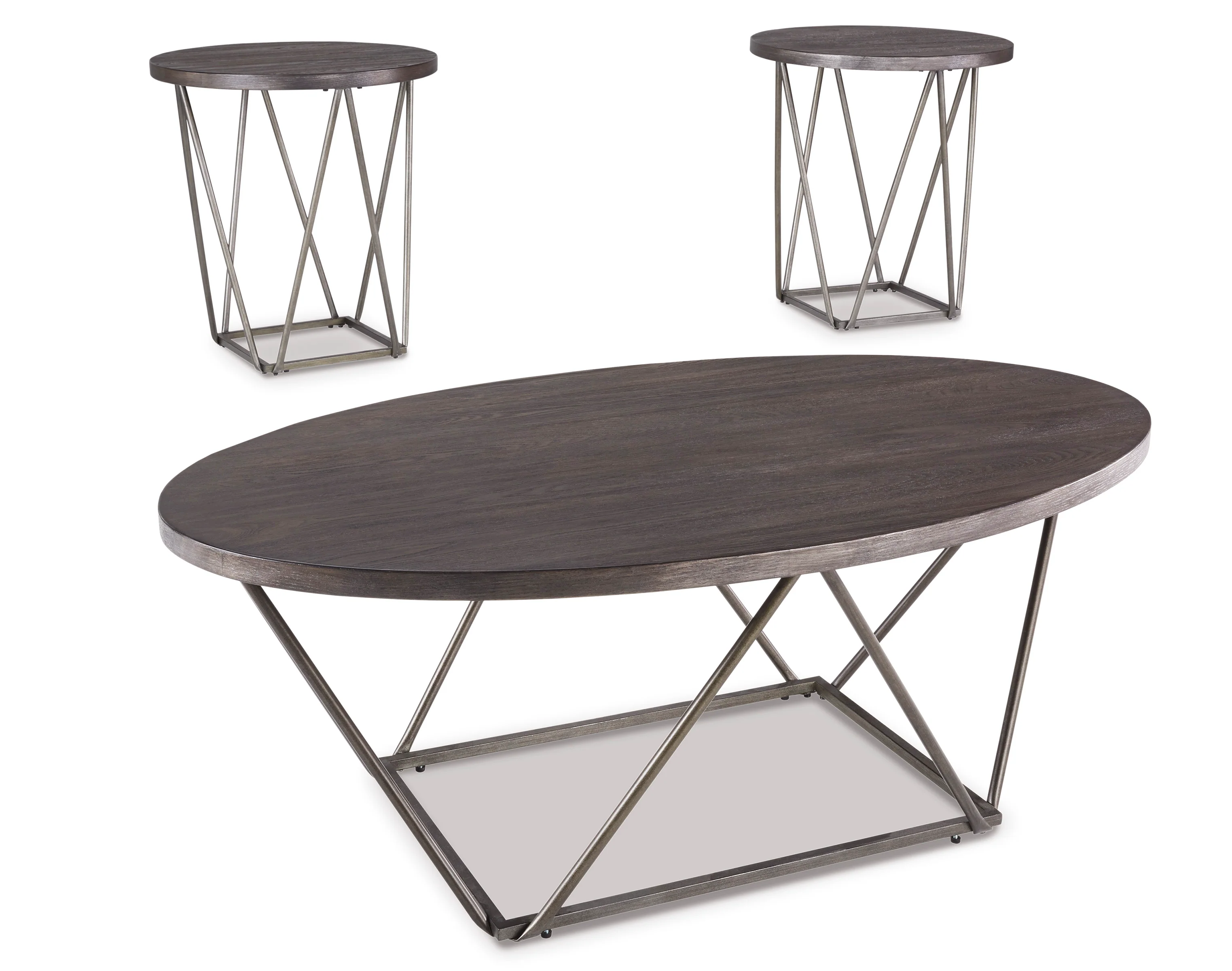 Lyndeboro WITH FREE TABLES - Image 23