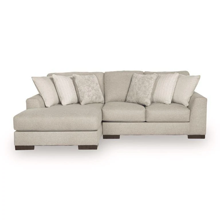 Lyndeboro XL Sofa - Image 2