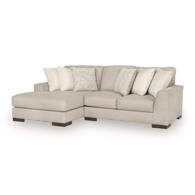 Lyndeboro XL Sofa - Image 3