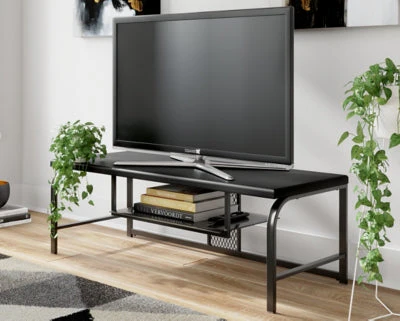 Lynxtyn 48" TV Stand - Image 2