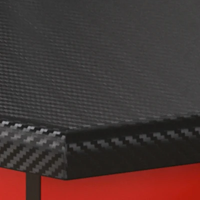 Lynxtyn Home Office Desk - Image 3