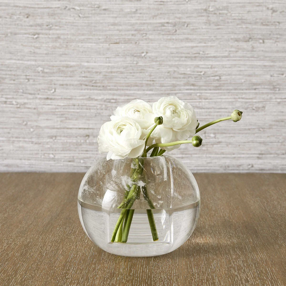 Magic Orb Vase - Image 2