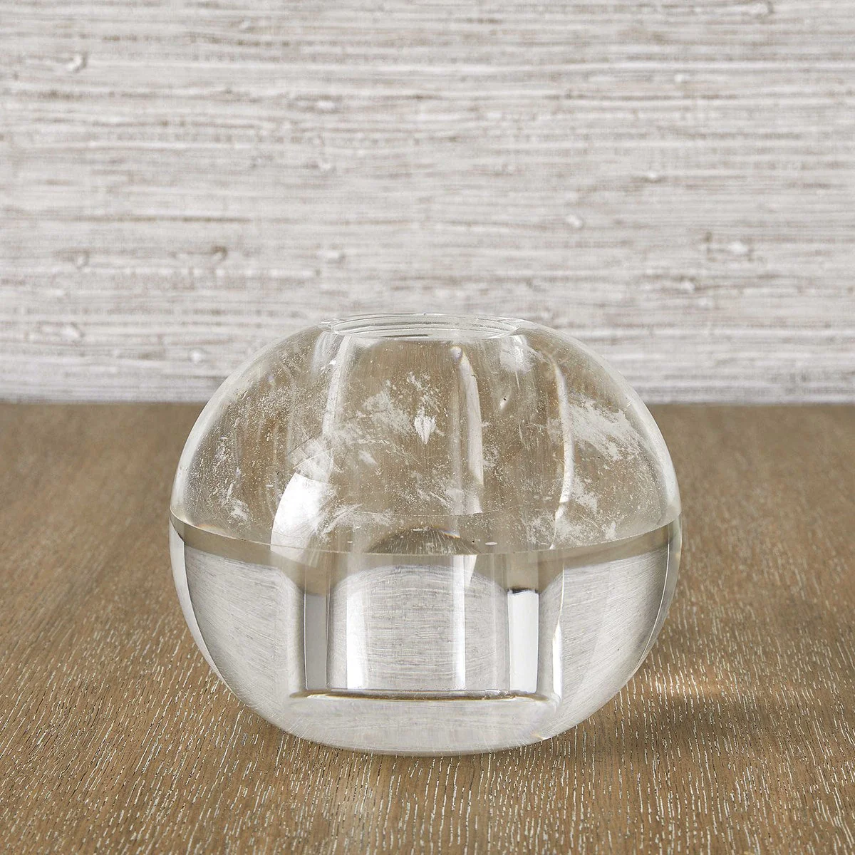 Magic Orb Vase - Image 3