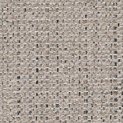 Mahoney Sofa - Image 3