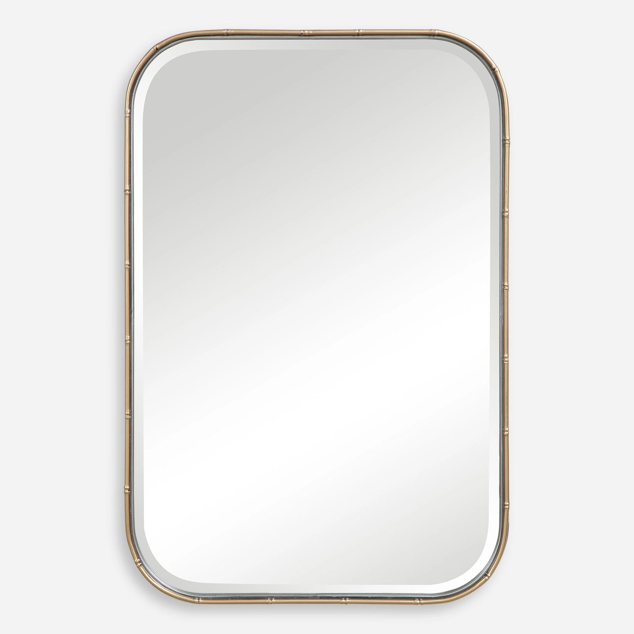 Malay Vanity Mirror - Image 2
