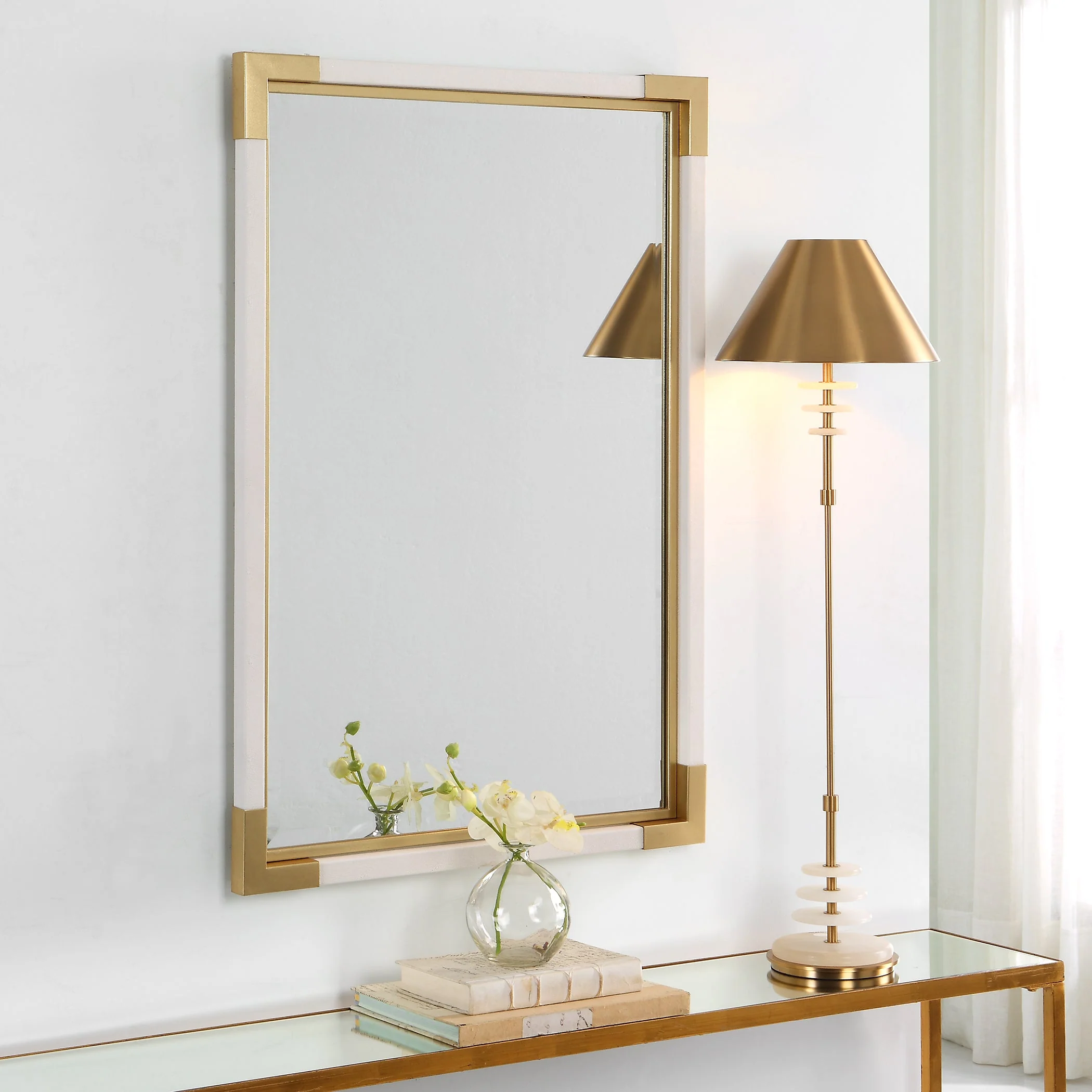 Malik Mirror - Image 4