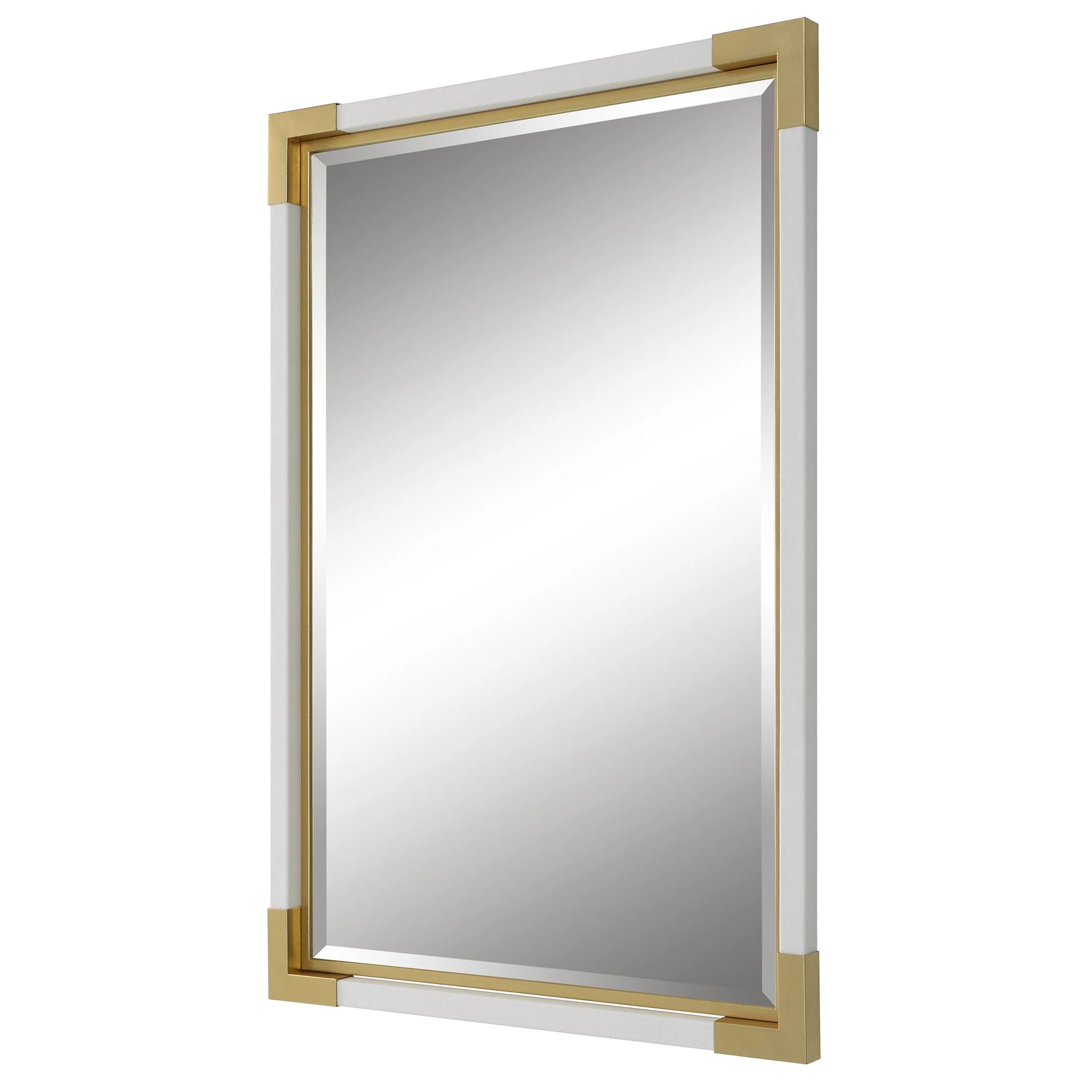 Malik Mirror - Image 5