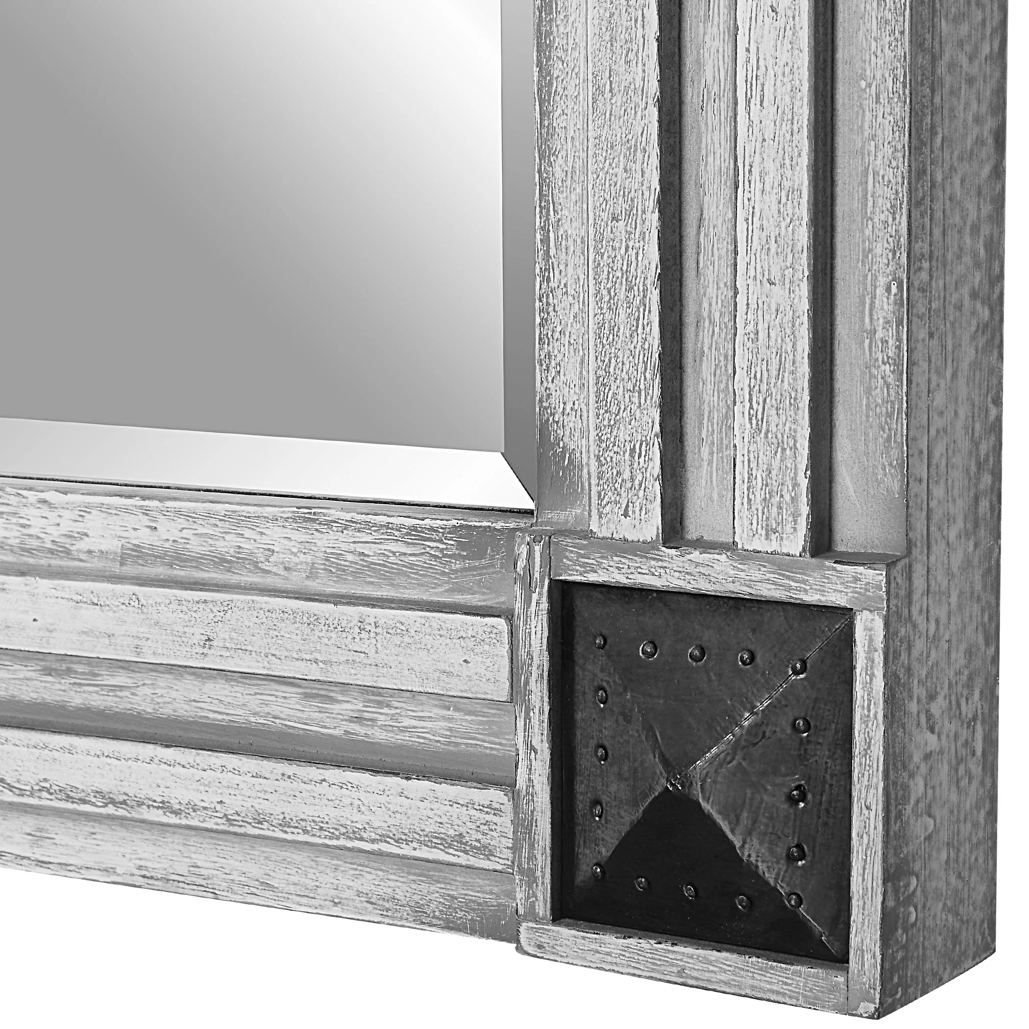 Manor Mirror - Image 7