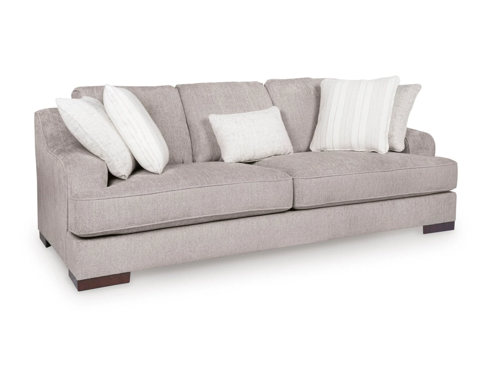 Marciana Sofa Set - Image 10