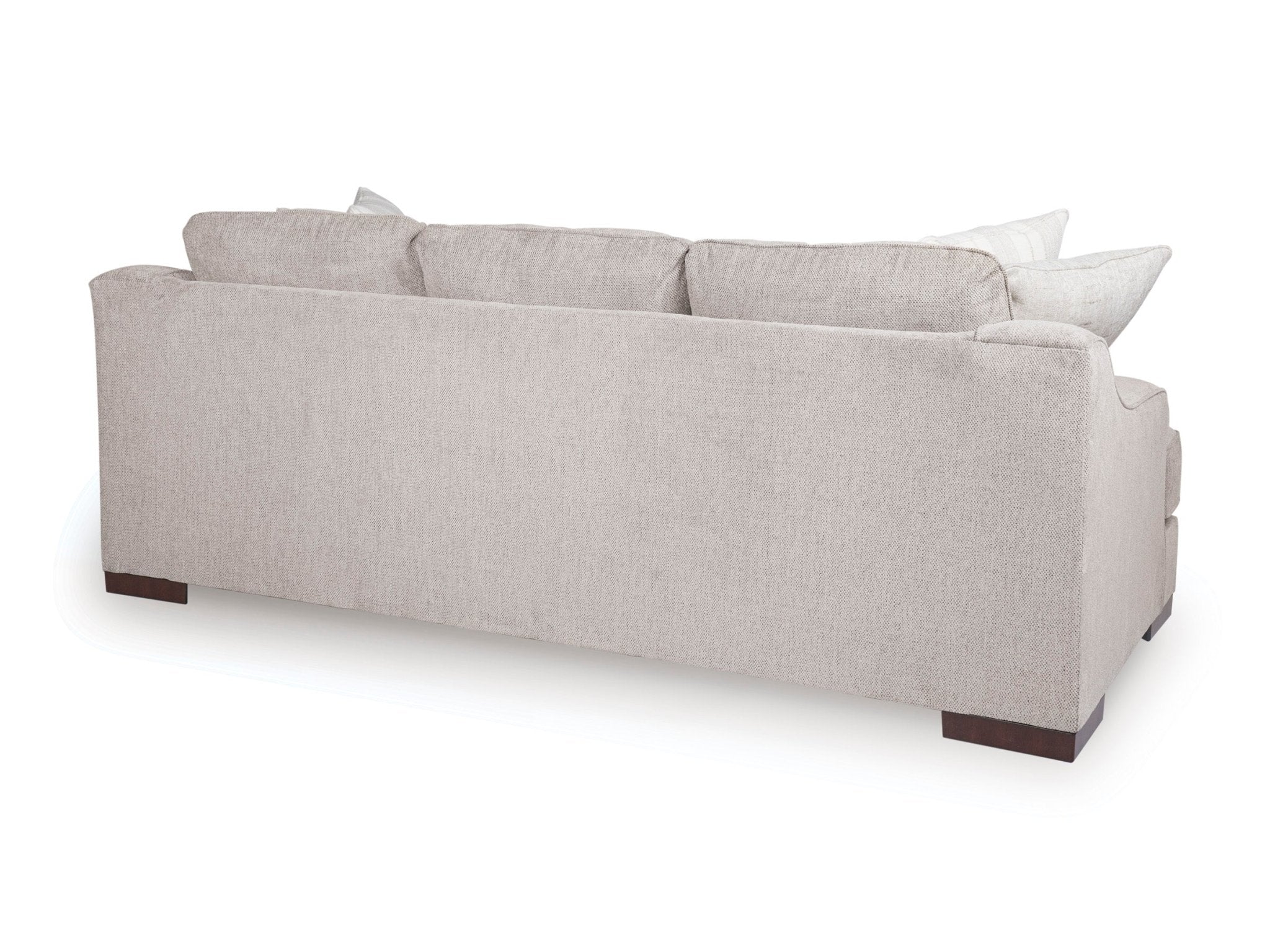 Marciana Sofa Set - Image 11