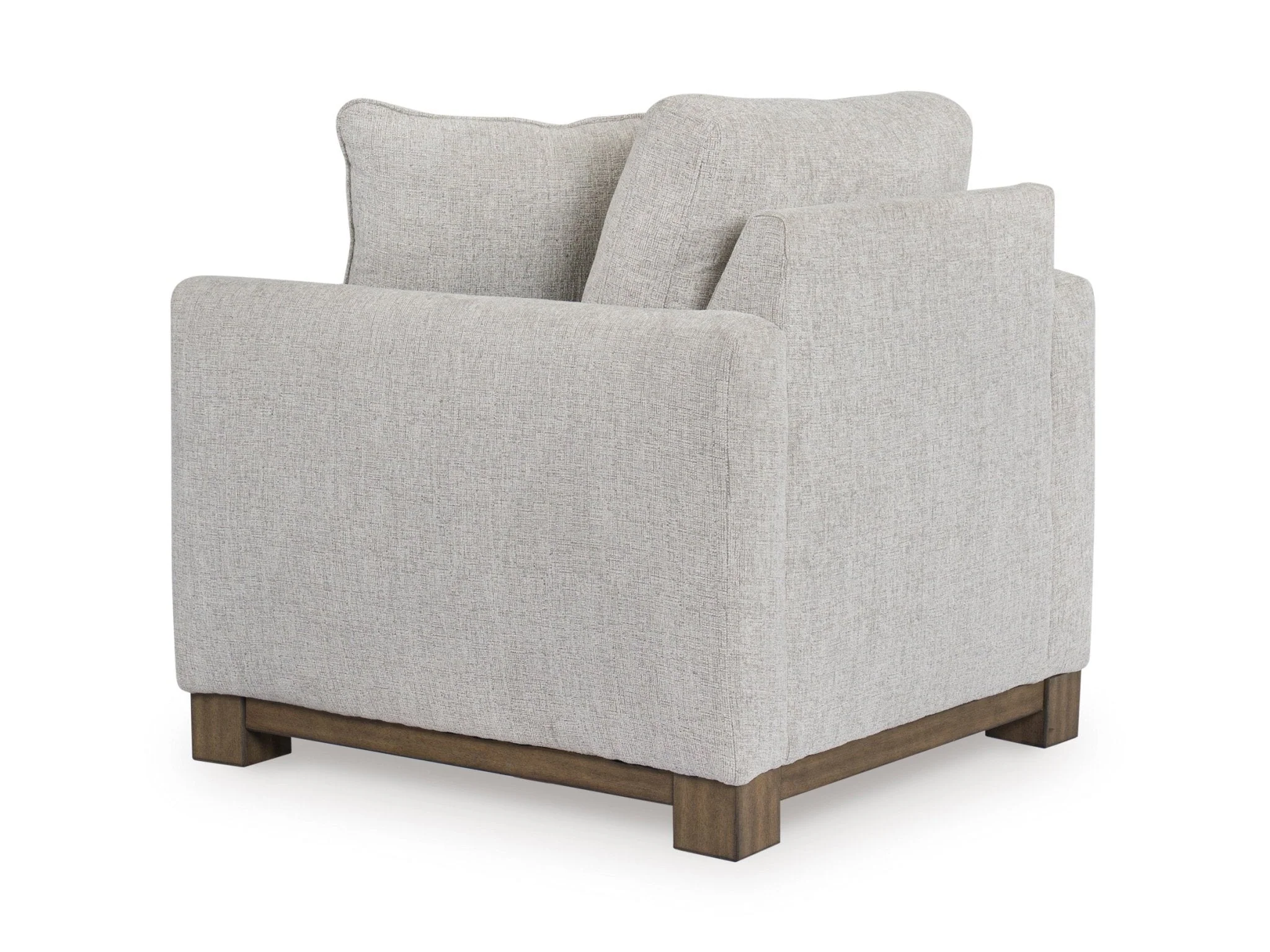 MARINAMAE Chair - Image 2