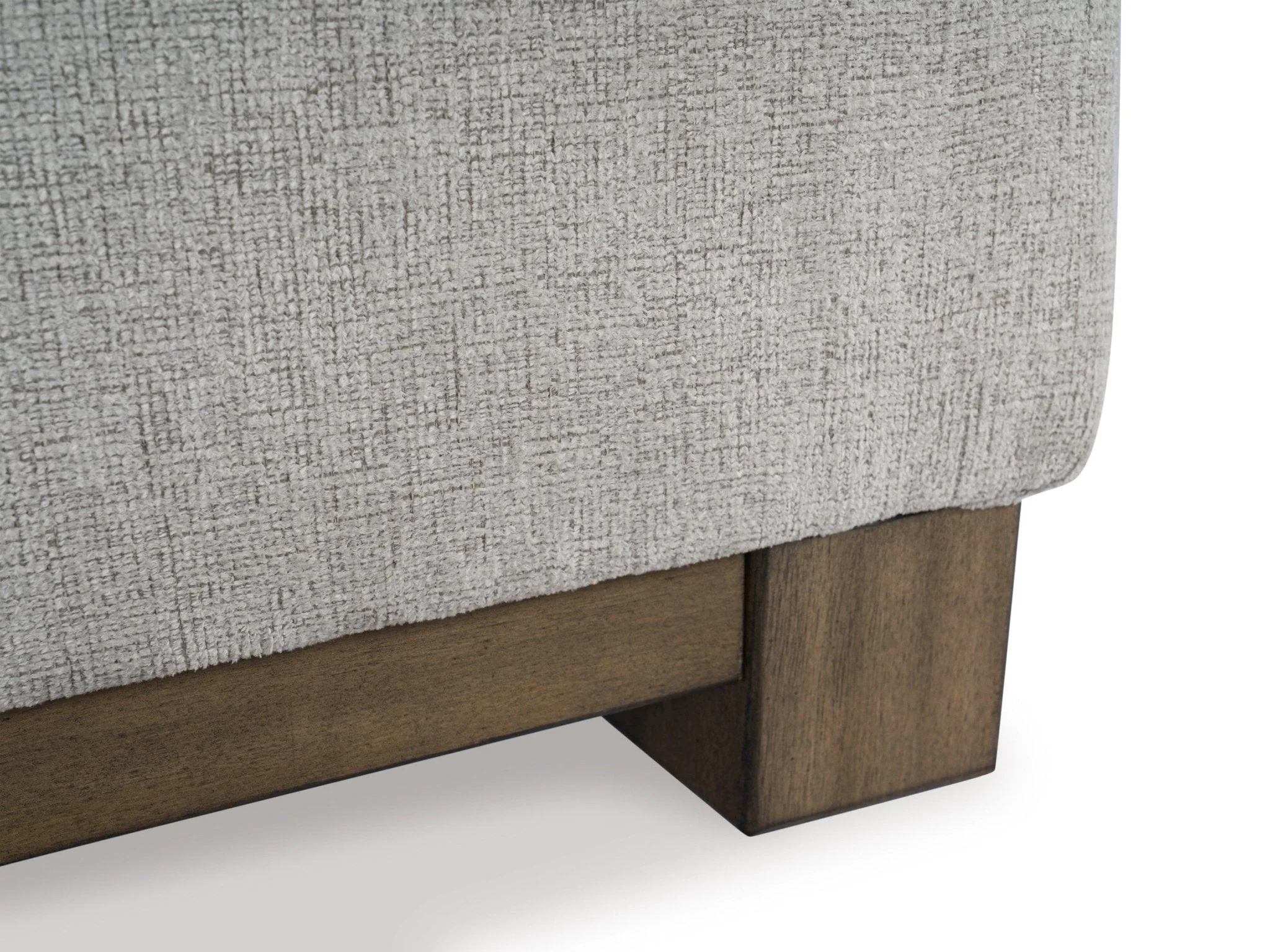 MARINAMAE Loveseat - Image 5