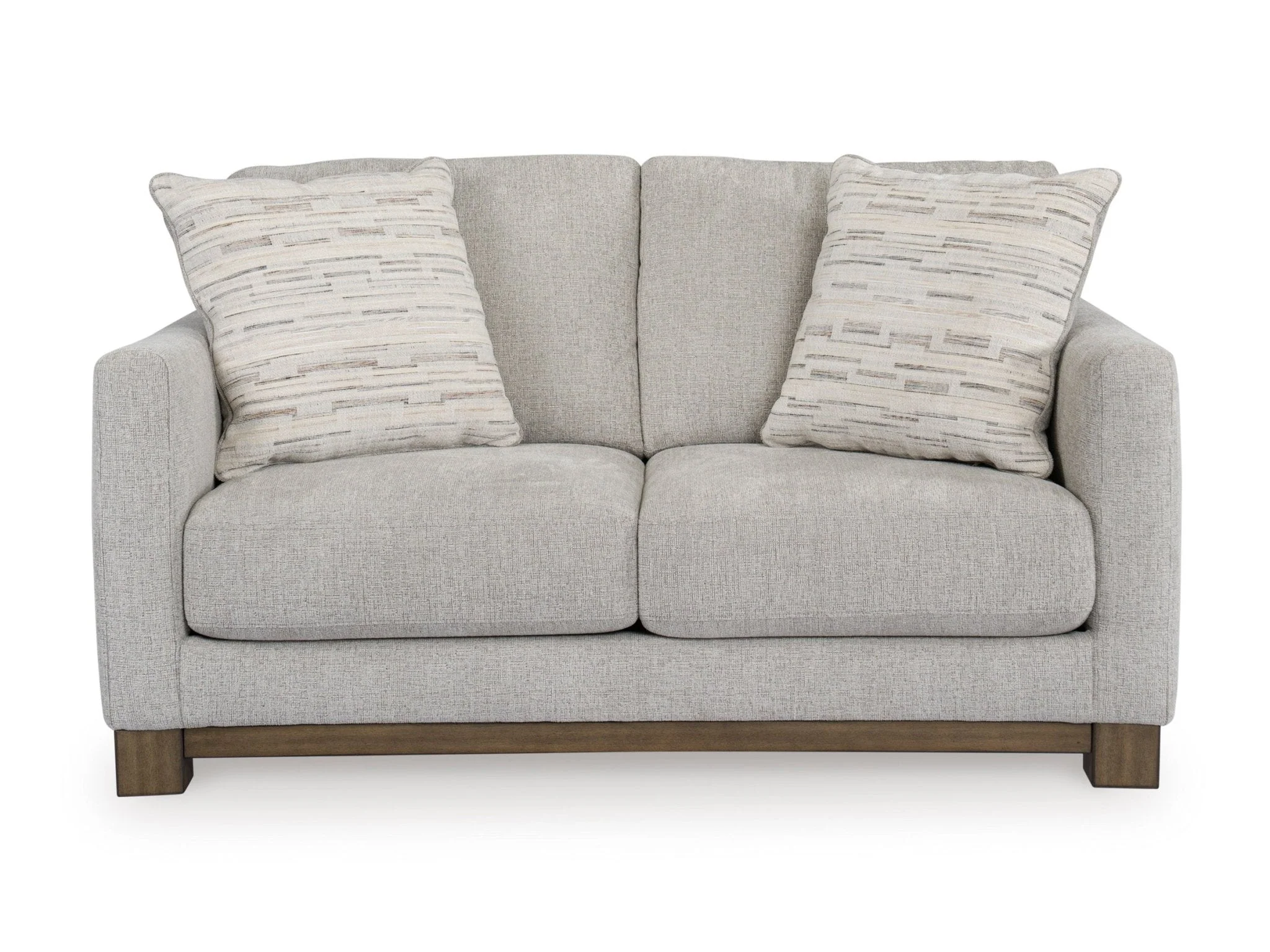 MarinaMae  Sofa Set - Image 10