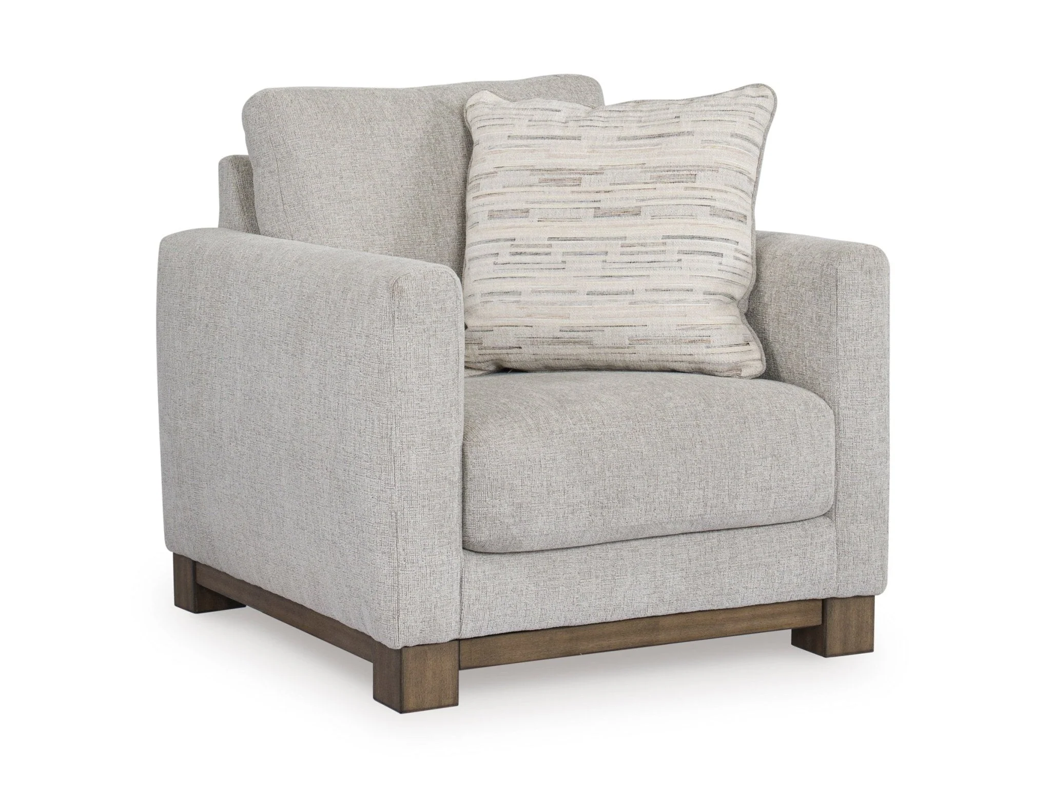 MarinaMae  Sofa Set - Image 11