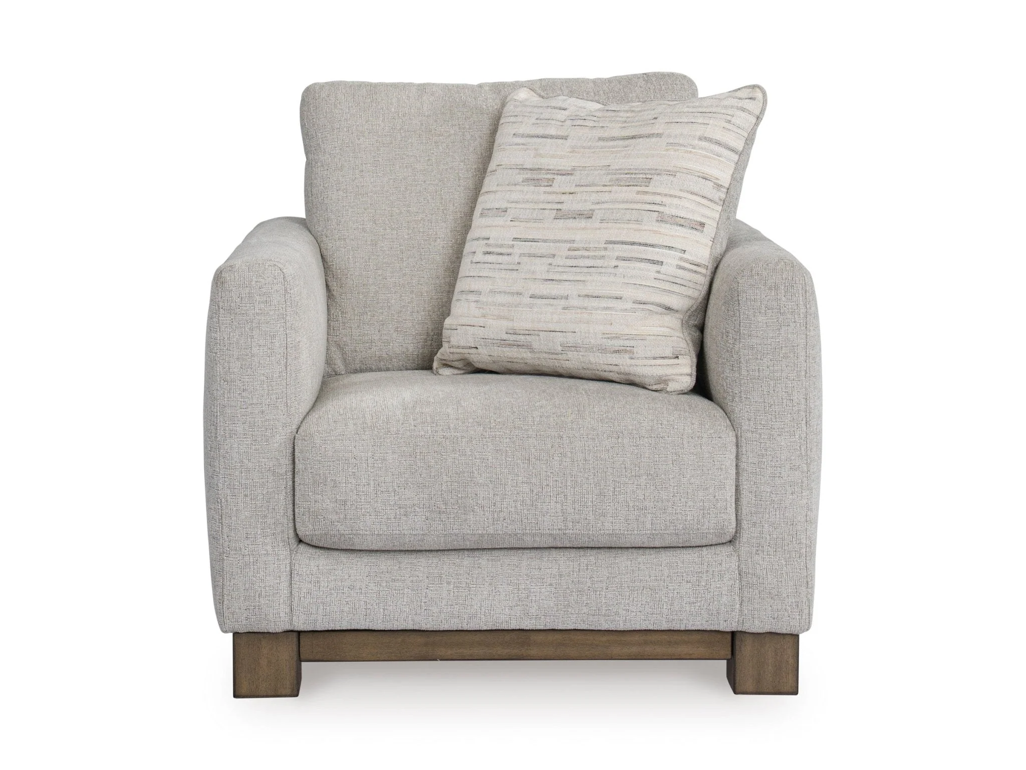 MarinaMae  Sofa Set - Image 13