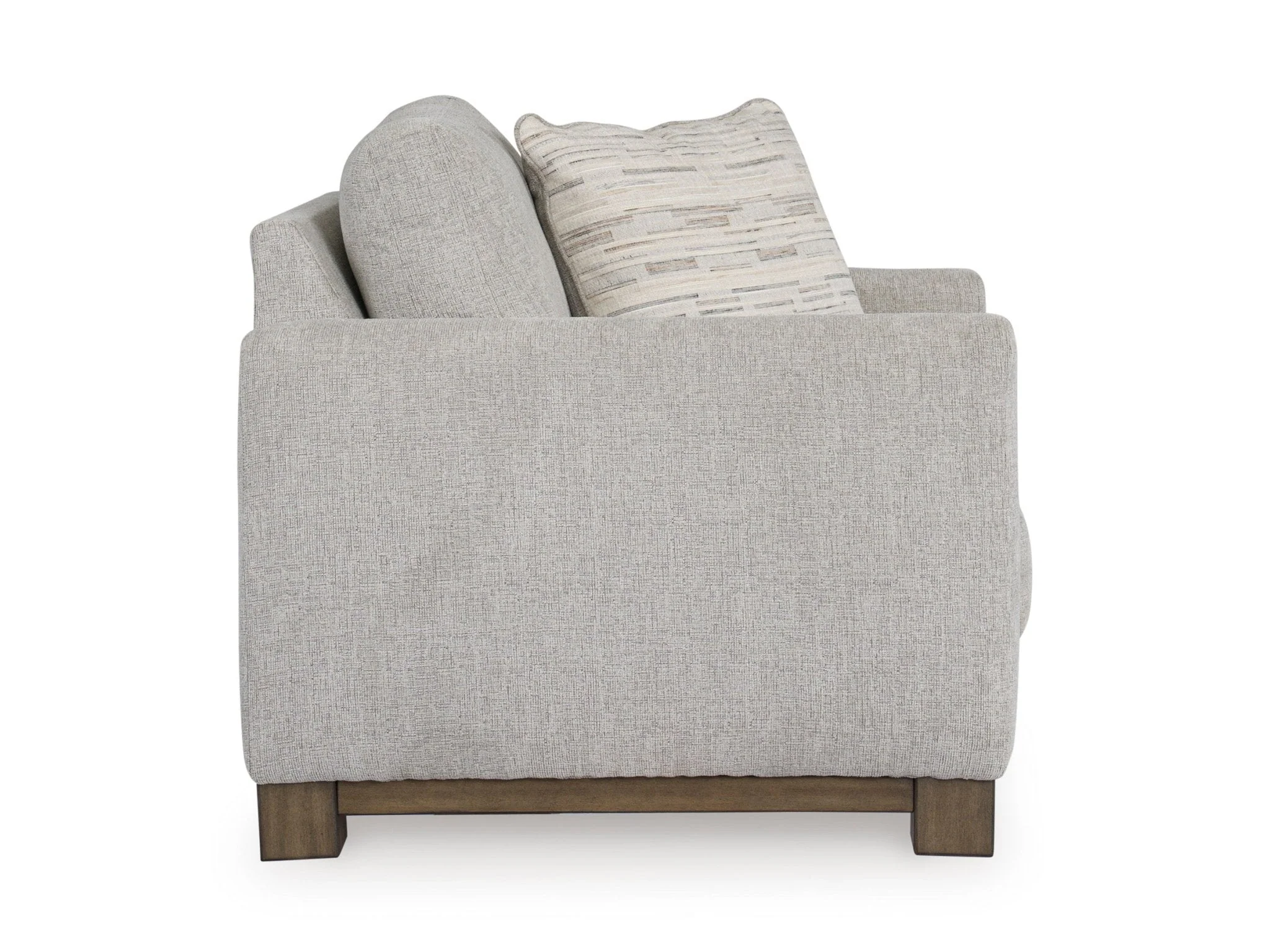 MarinaMae  Sofa Set - Image 14
