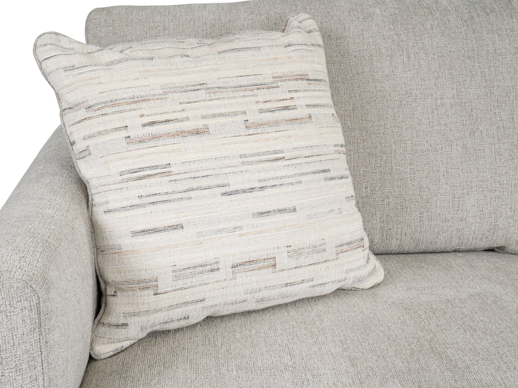 MarinaMae  Sofa Set - Image 15