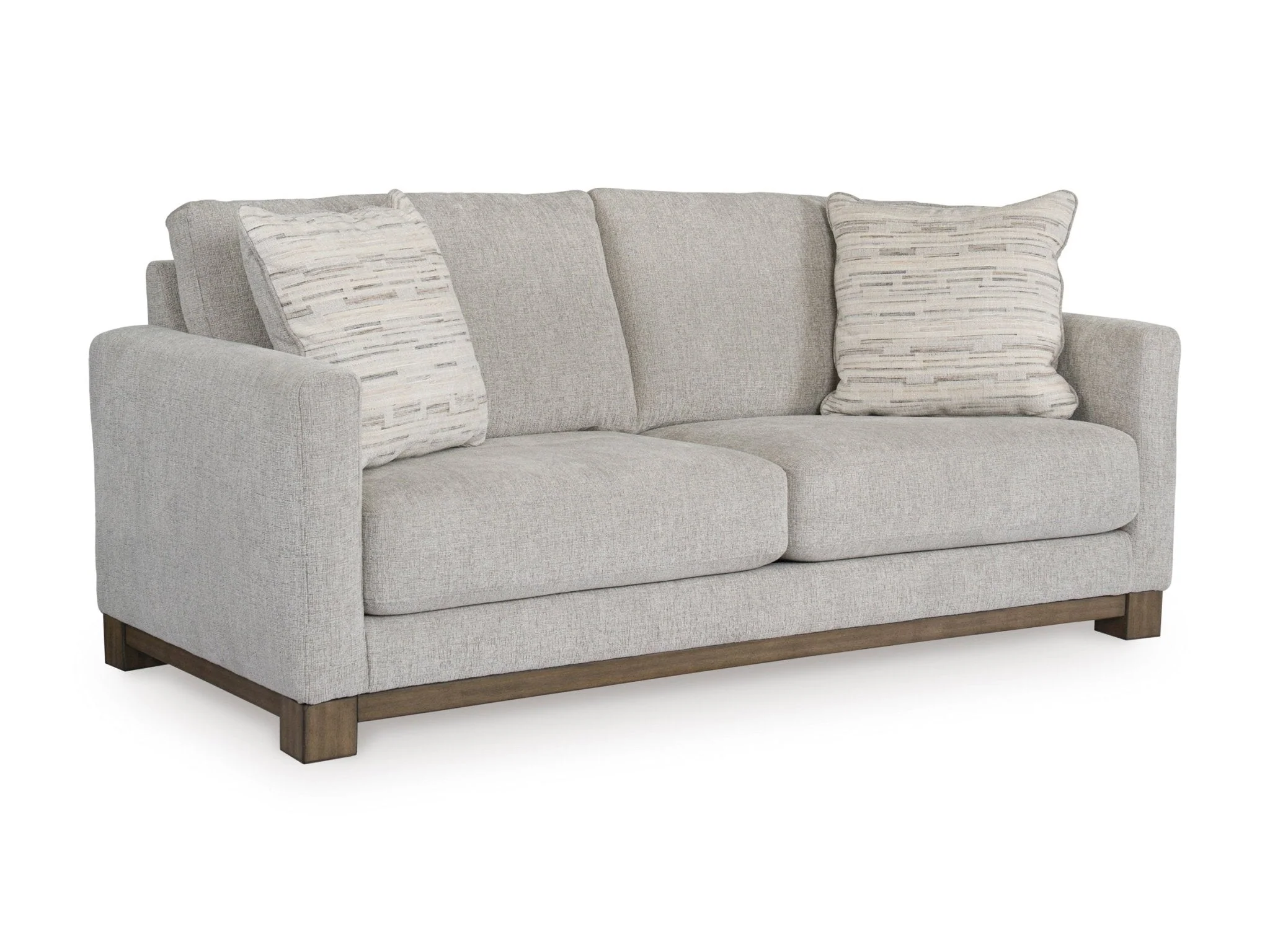 MarinaMae  Sofa Set - Image 2