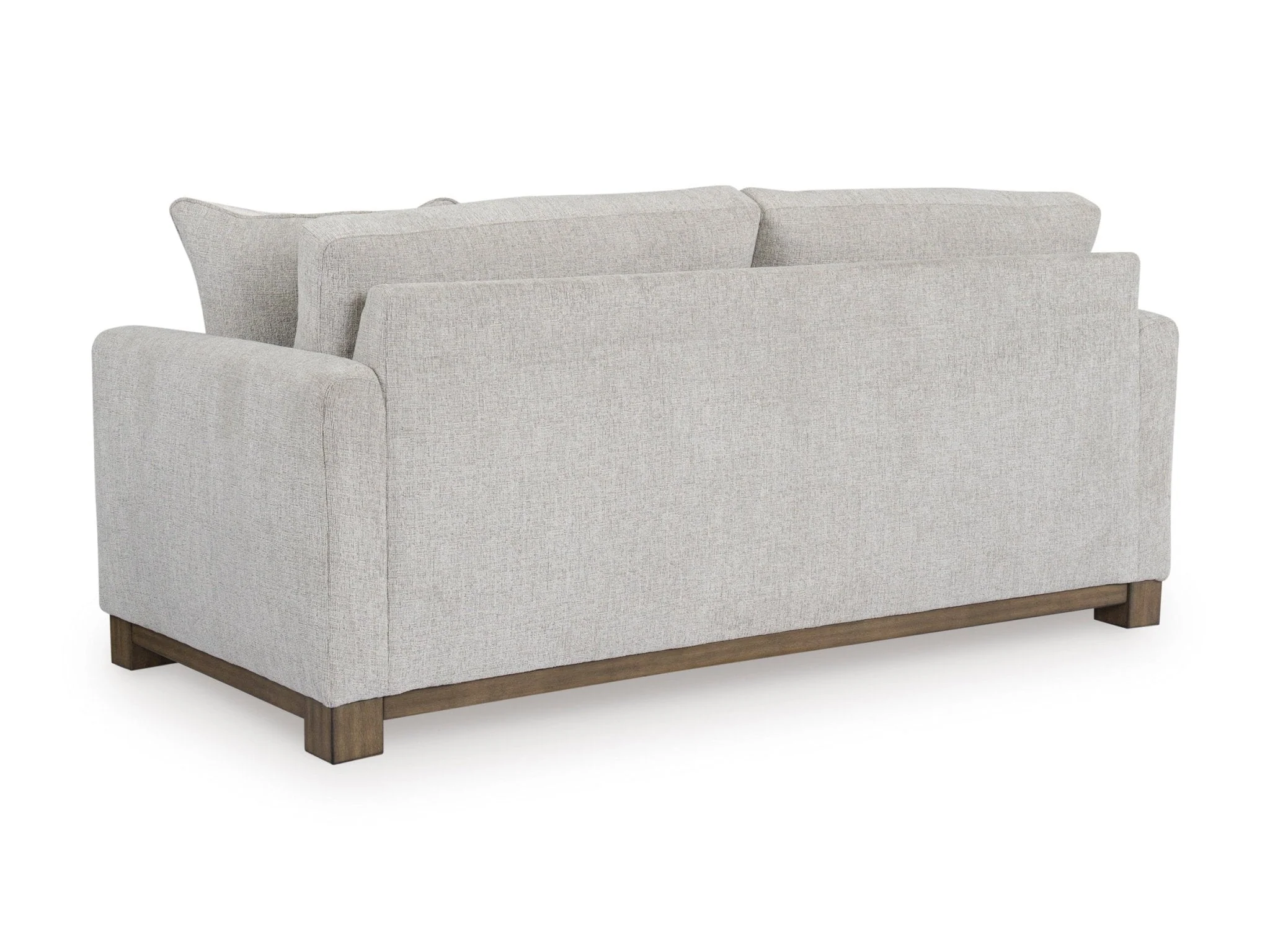 MarinaMae  Sofa Set - Image 3