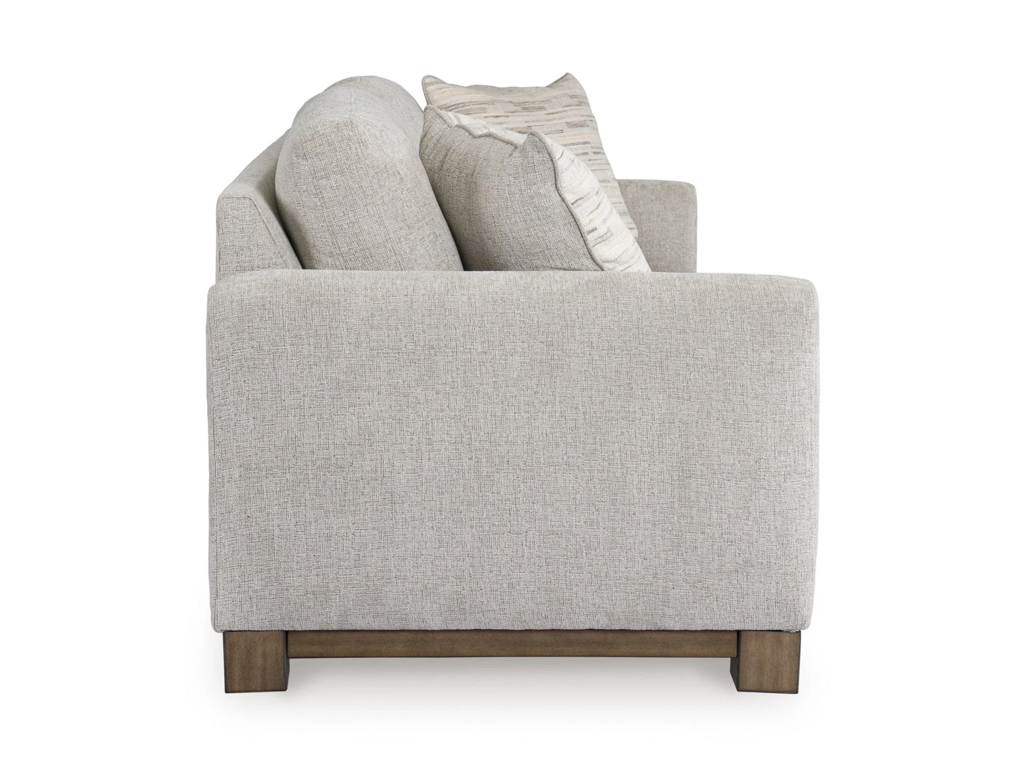 MarinaMae  Sofa Set - Image 4
