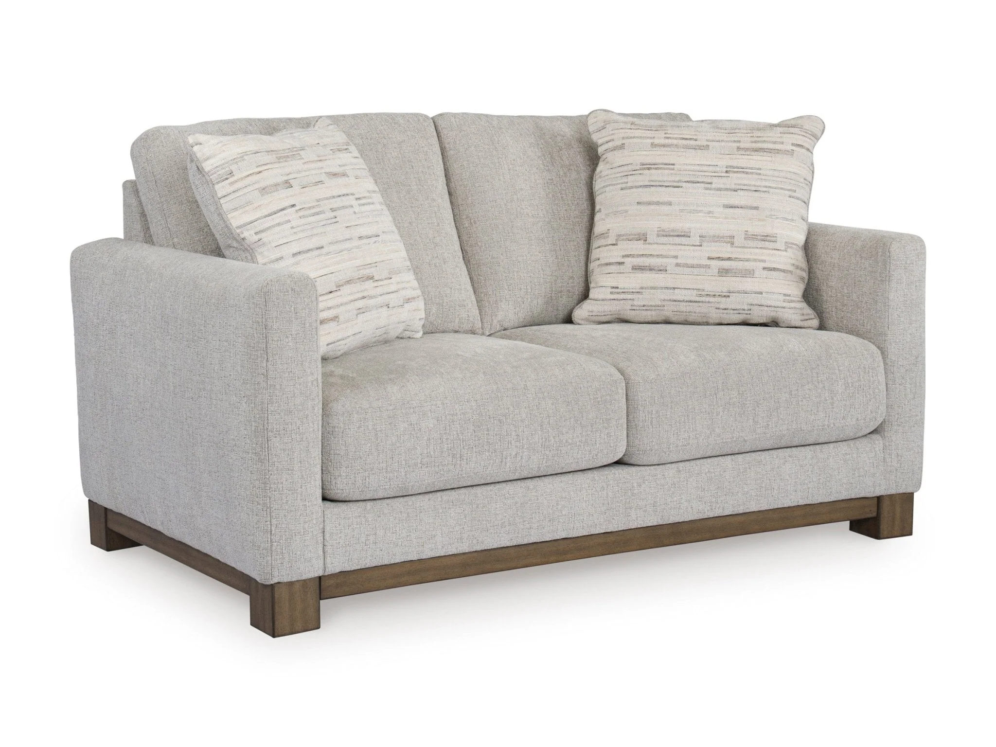 MarinaMae  Sofa Set - Image 7