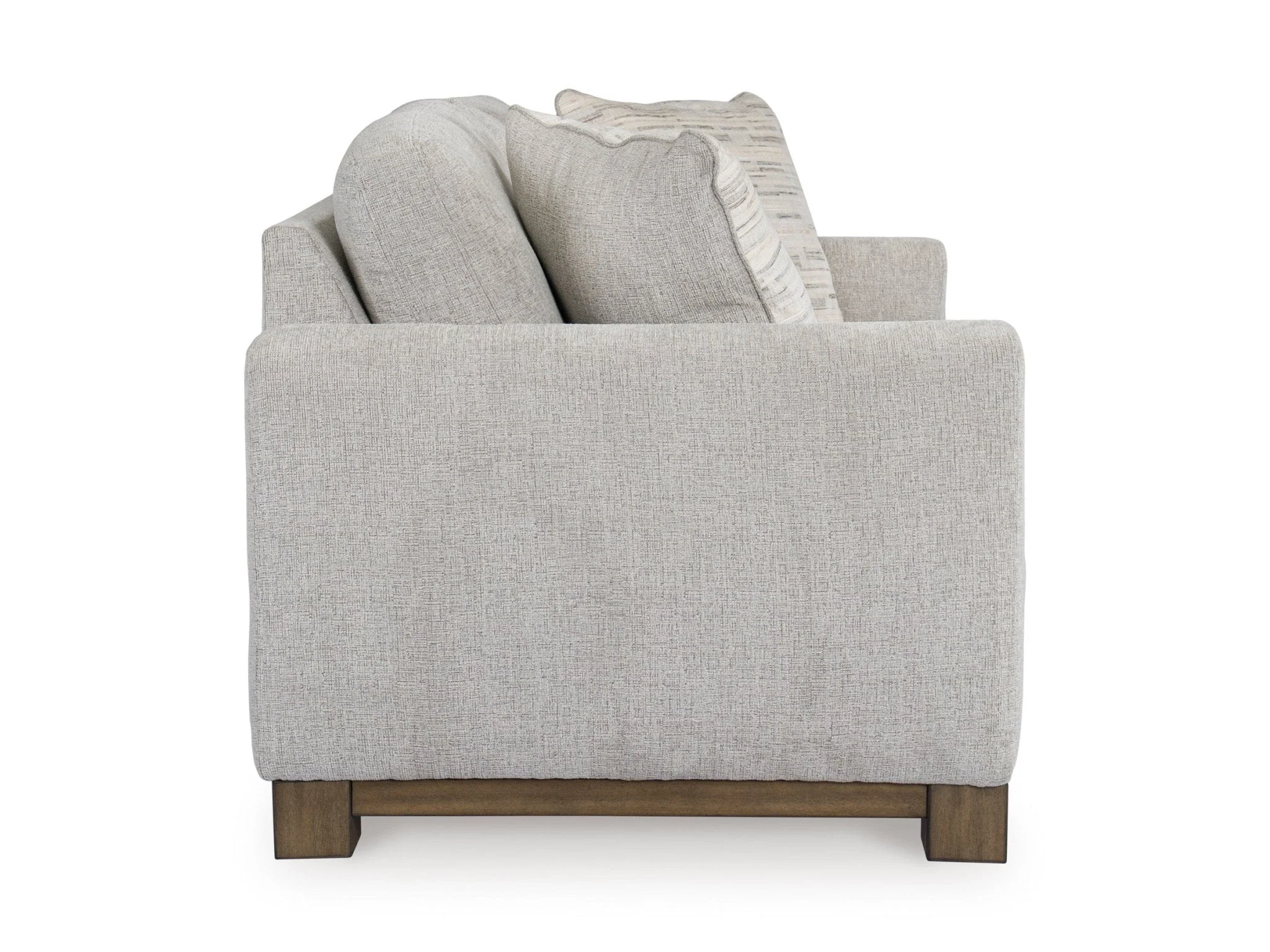 MarinaMae  Sofa Set - Image 8