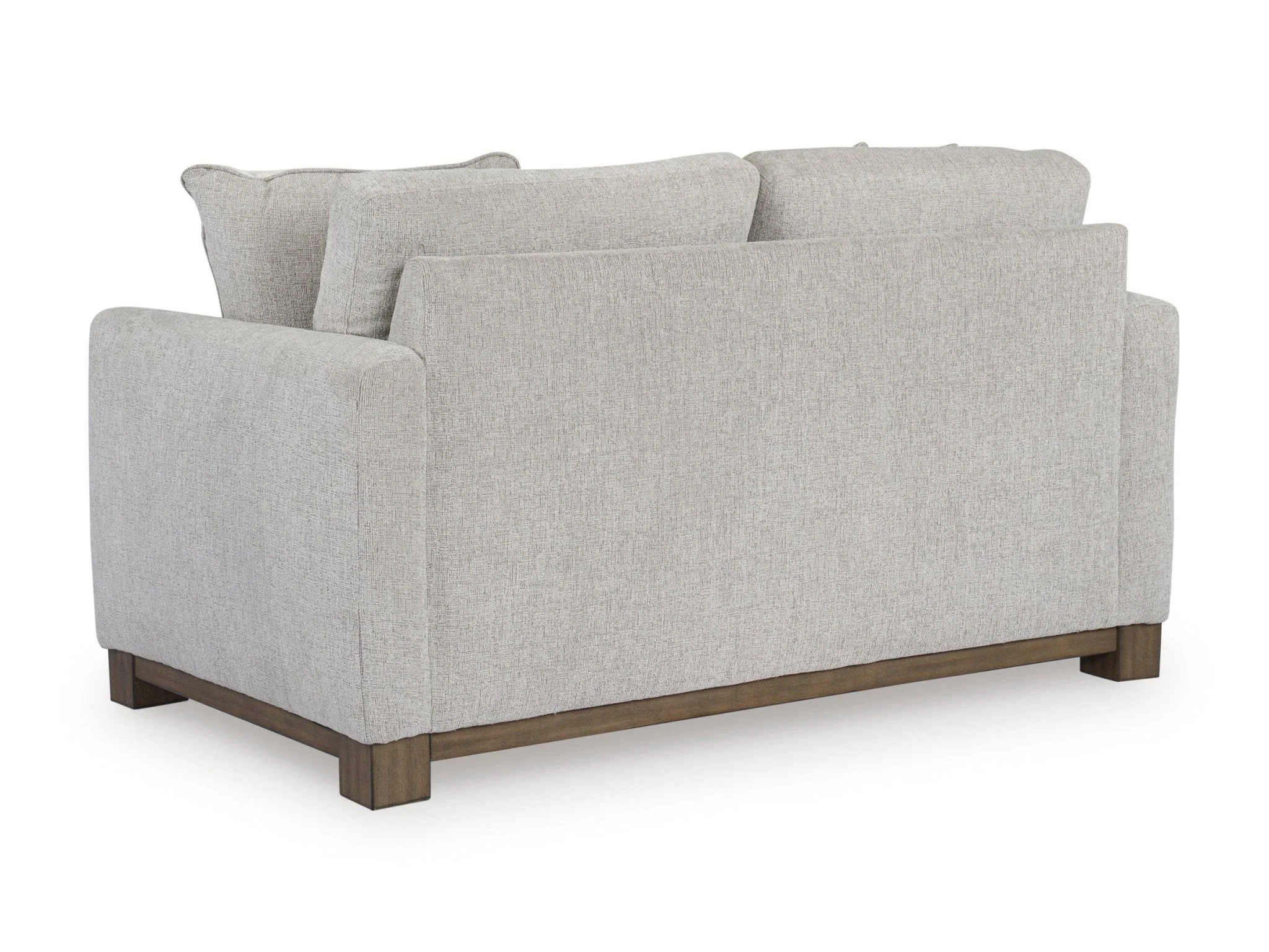 MarinaMae  Sofa Set - Image 9