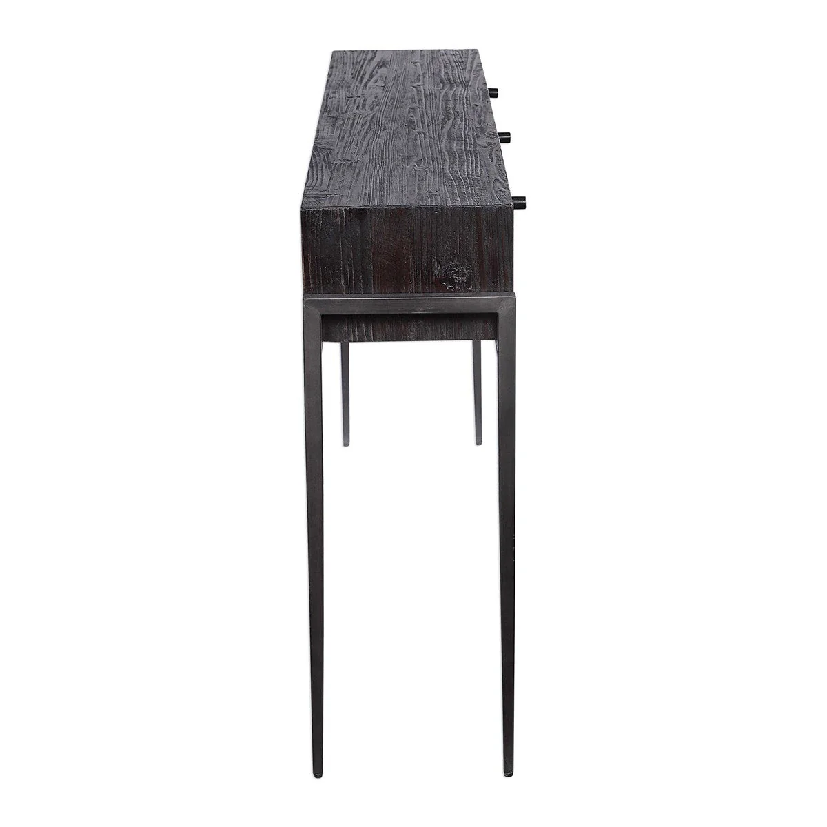 Mavis Console Table - Image 3