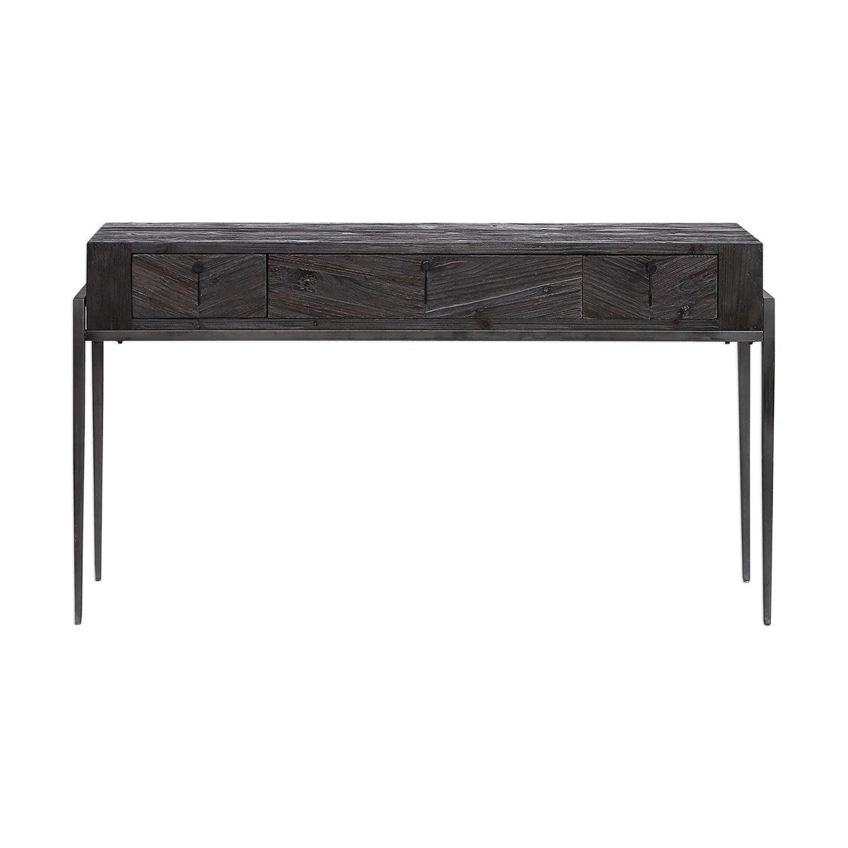 Mavis Console Table - Image 4