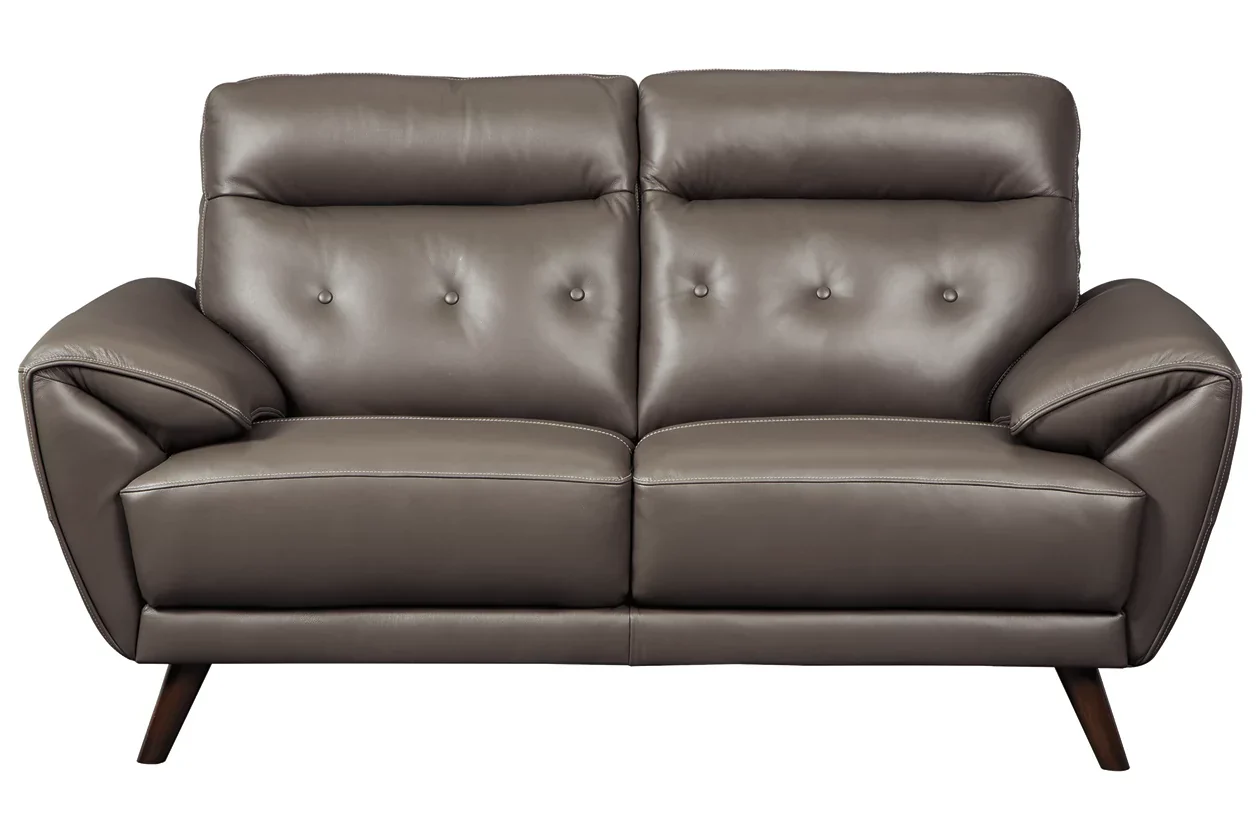 Ashley Homestore |Loveseat 3460335