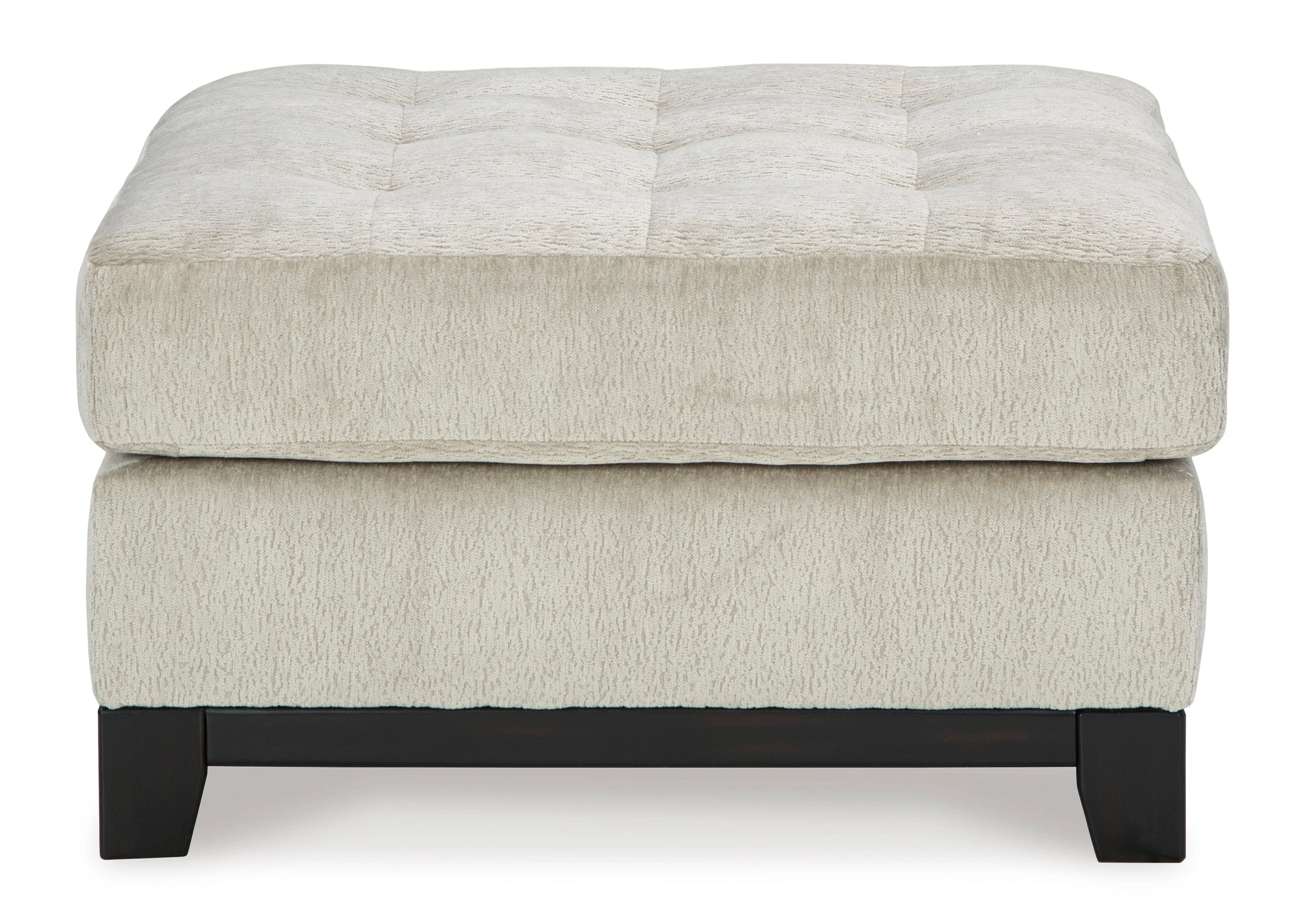 Maxon Place Oversized Accent Ottoman - Image 4